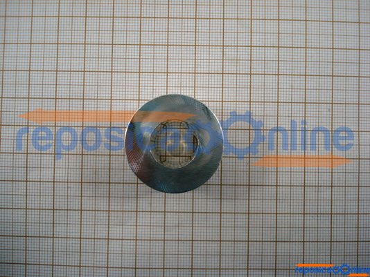 Polia - N004511 - Dewalt