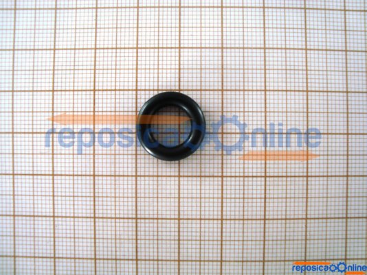 Anel O-Ring 9 P/ Martelo Makita Hr2450 - 213073-6
