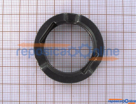 Arruela Martelo 11258  Bosch - 1610102072