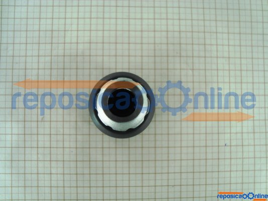 Batente De Profundidade Bosch - 2600460049