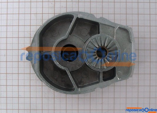 Conj.mancal Dw508S - 584525-00 - Dewalt