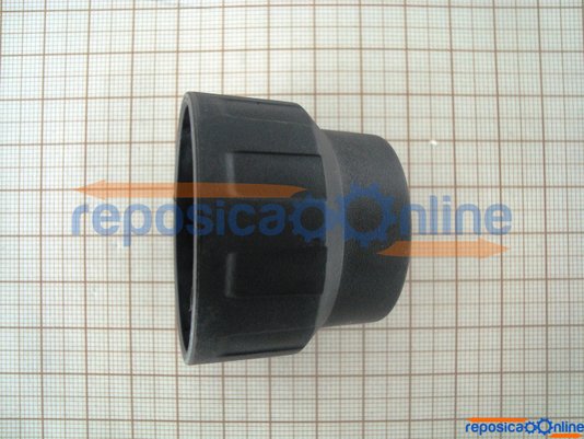 Protetor Do Mandril Makita - 451533-2