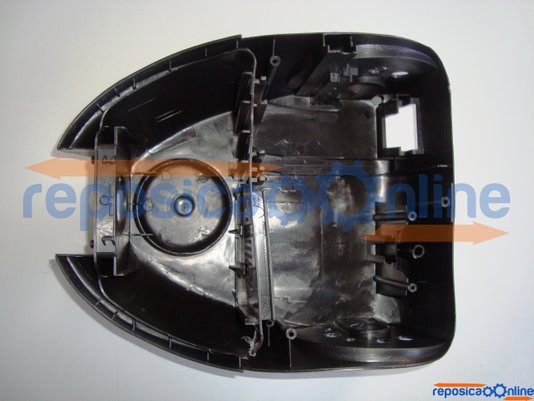 Conj. Base - N227421 - Black&Decker