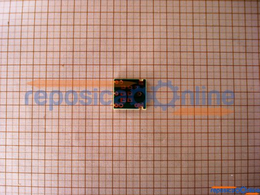 Placa De Circuito Eletrico Makita Tl00000011