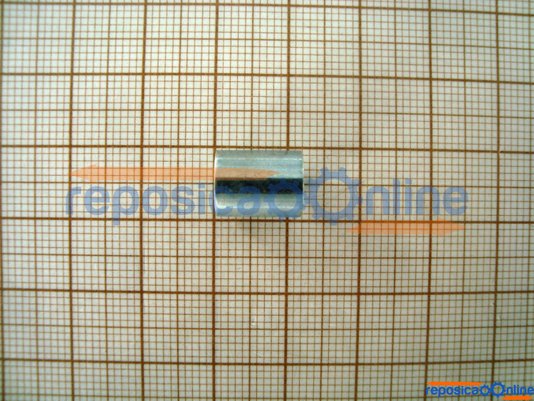 Bucha P/ Serra  Circular 1573 - 2610341366 - Bosch