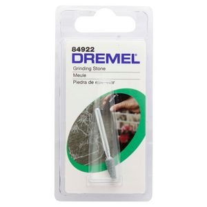 Ponta Conica 3/16" Dremel - Cod. 84922 - 2615084922