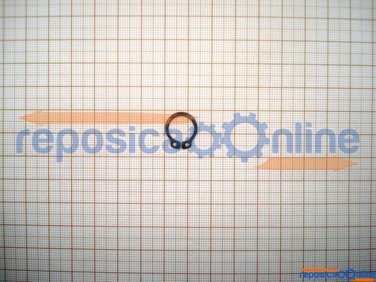 Anel Trava - 2916650003 - Bosch