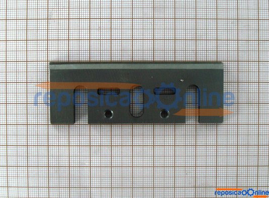 Faca Para Plaina 82Mm  Makita - D-07967