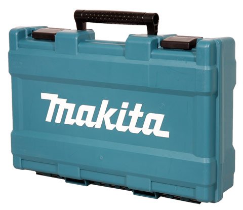 Kit Multicortadora  A Bateria 14.4/18V (Kit B) Dtm50Rfex2 Makita - Dtm50Rfex2-220V