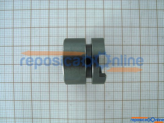 Came Makita - 331993-3