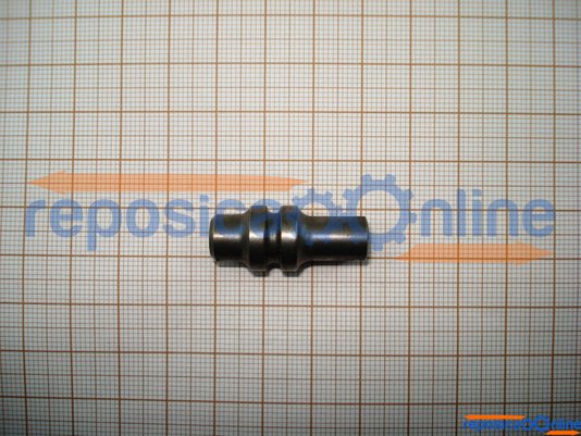 Golpeador Para Martelo Hr 2420 / Hr 2410 Makita - 323818-5