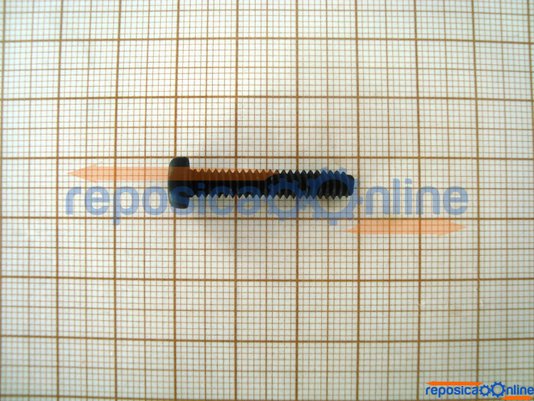 Parafuso - 2610341335 - Bosch