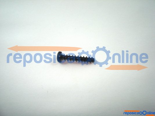 Parafuso M4 X 22Mm T15Aco - 330065-31 - Dewalt