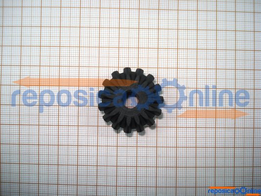 Pinhao - 2610015042 - Bosch