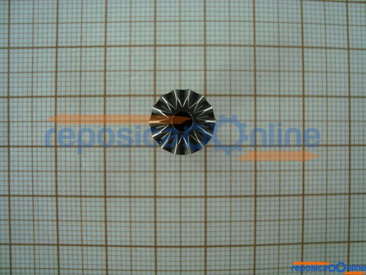 Engrenagem 14Mm Makita - 227495-4