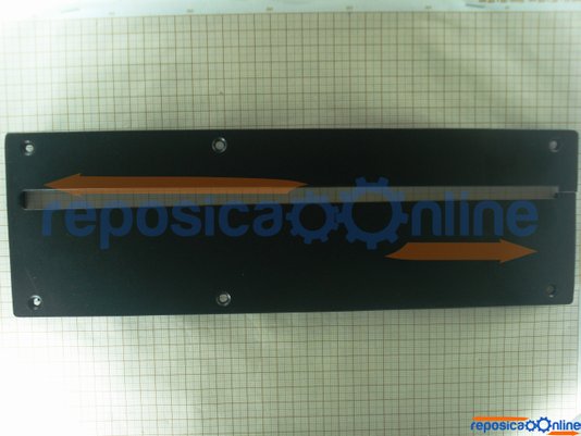 Mesa Complementar P/ Mlt 100 - Makita - Jm27000452