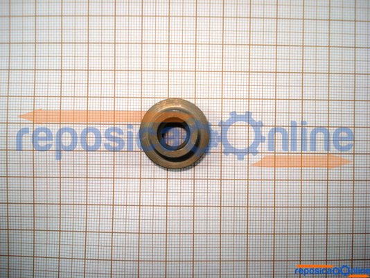 Bucha Guia Para Martelo 11253.7 / Gbh 2-26 Dre Bosch - 1610390051