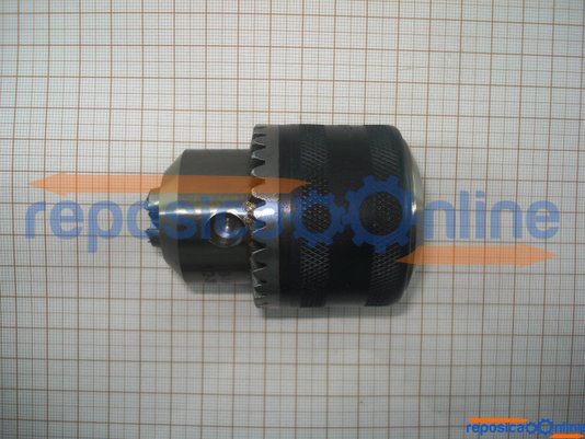 Mandril 5/8 - 1004685-74 - Dewalt