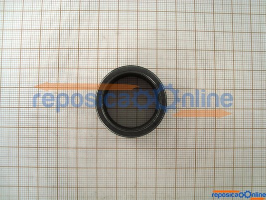 Bucha - 619367-00 - Dewalt