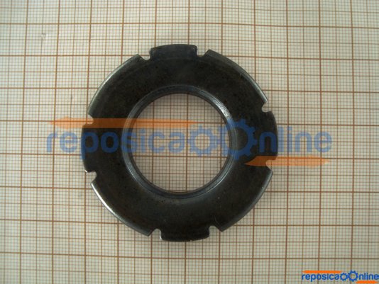 Guia Da Mola - 345579-7 - Makita