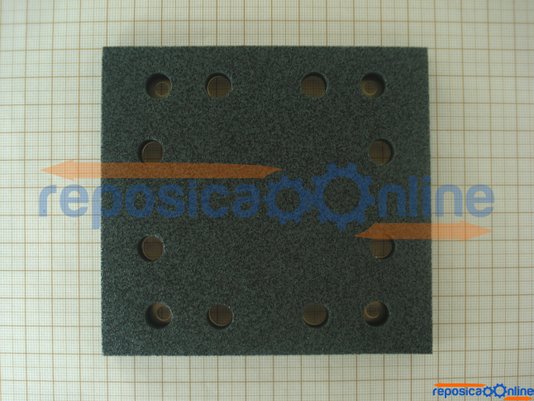 Conj.almofada Dwe6411 - N362819 - Dewalt