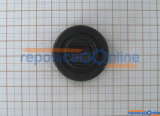 Flange Interna - N017193 - Dewalt