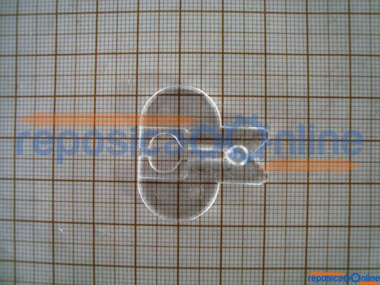Protetor De Aparas - 2601016065 - Bosch