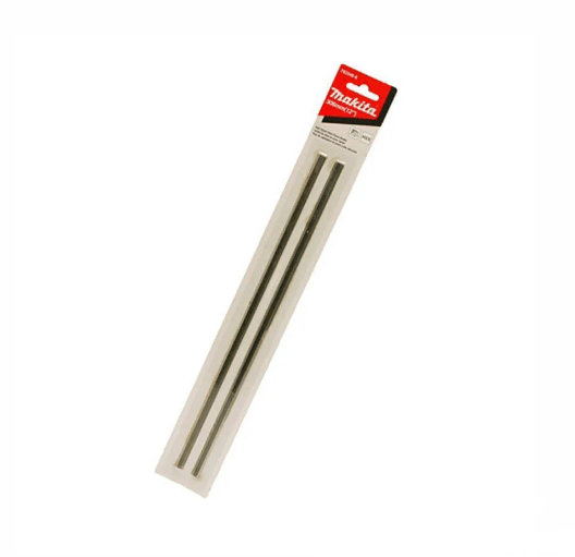 Faca / Lamina Plaina De Desengrosso Makita 306Mm - 793346-8