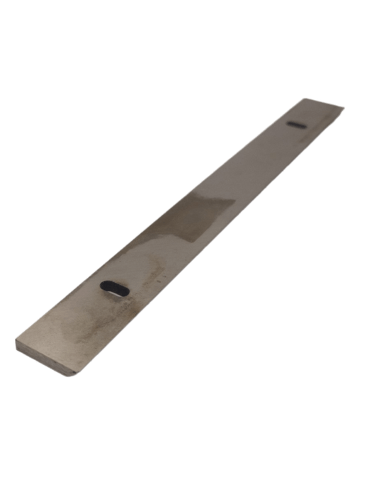 Faca Para Desempenadeira De 6 Gamma - Acg680Br