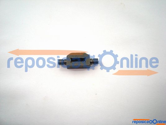 Parafuso M4X14 P/Kgs-315 - 9350000661 - Dwt