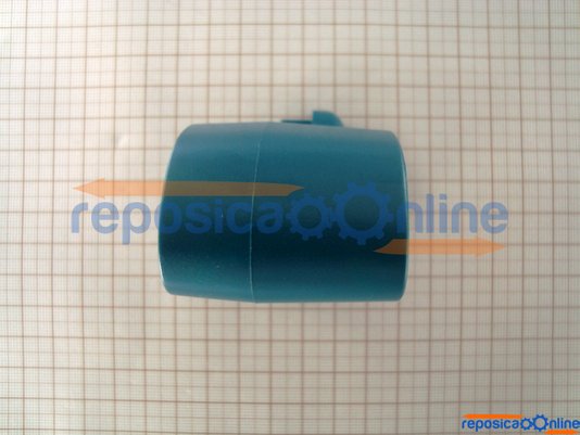 Punho Frontal Makita - 450705-6