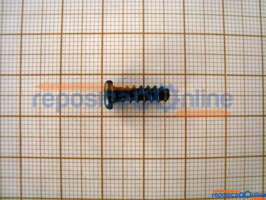 Parafuso St4 "13 Einhell - 434526001048