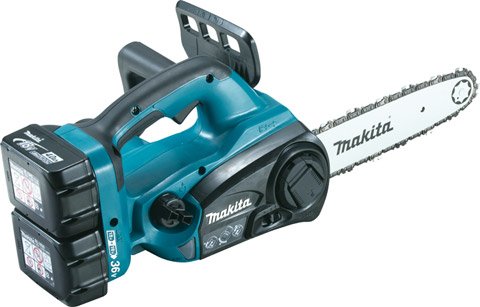 1Duc252+1Dtd148+3Bl1840+1Dc18Rc+1Bolsa - Dlx2088M-220V - Makita
