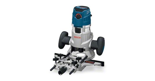 Tupia Gof 1600 Ce 06016240E1 Bosch