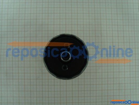 Caixa Da Engrenagem Para Parafusadeira 1918.4 / Gsr 1440-Li / 1918.9 / Gsr 1080- - 2609199337 - Bosch