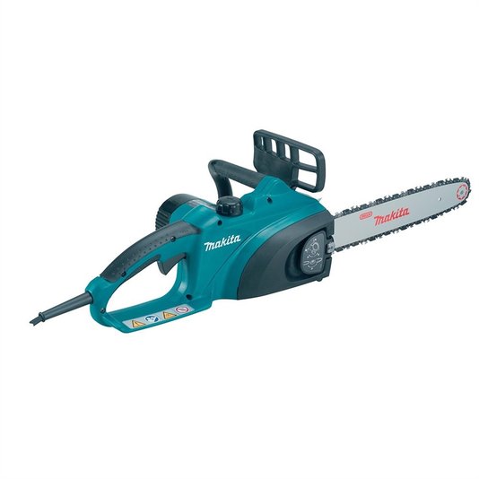 Motoserra Eletrica Uc4020A Makita