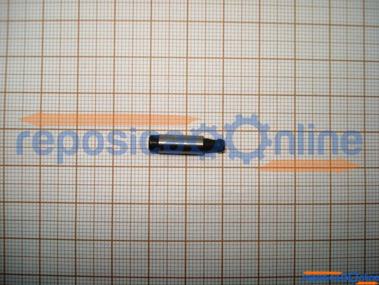Pino Trava Do Eixodwe4120 - N114592 - Dewalt