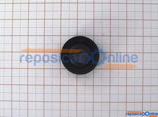 Protetor Dwe4020 - N118549 - Dewalt