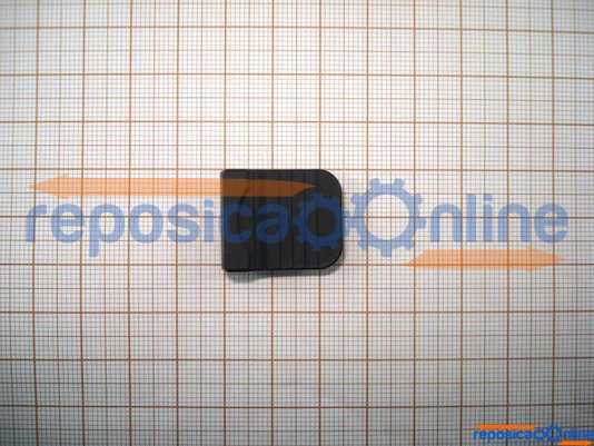 Botao P/ Esm 4" Makita 9524Nb - 415952-6