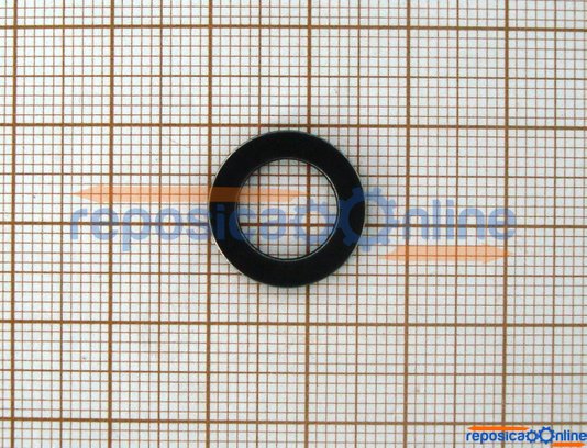 Anel Para Martelo Perf 36112583E0 Bosch Gbh 2-18 - 1610100016