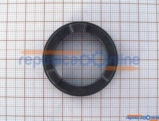 Arruela Martelo 11258  Bosch - 1610102072