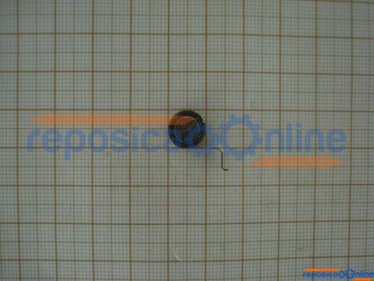 Mola Do Carvao - 562204-00 - Dewalt
