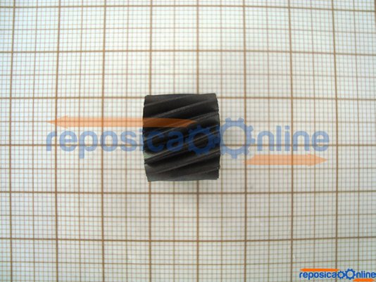 Pinhao Dw862 - 562244-01 - Dewalt