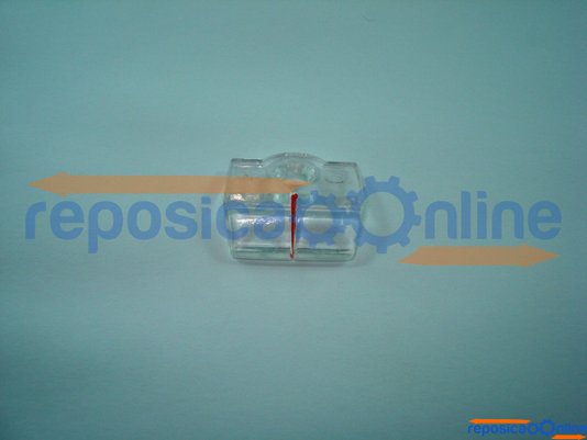 Calco Angular - Jm23000017 - Makita
