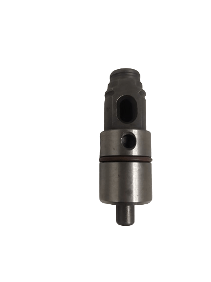 Ferramenta Detentor - 60054600 - Wesco