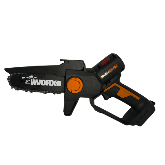 Ferramenta Eletrica Manual Tip Wg325E.9