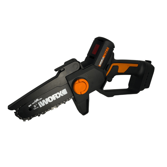 Ferramenta Eletrica Manual Tip Wg325E.9