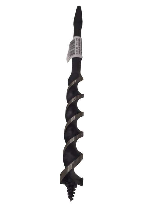 Ferro Pua Mathie Irw210M M8X5/8Cx  Iw335