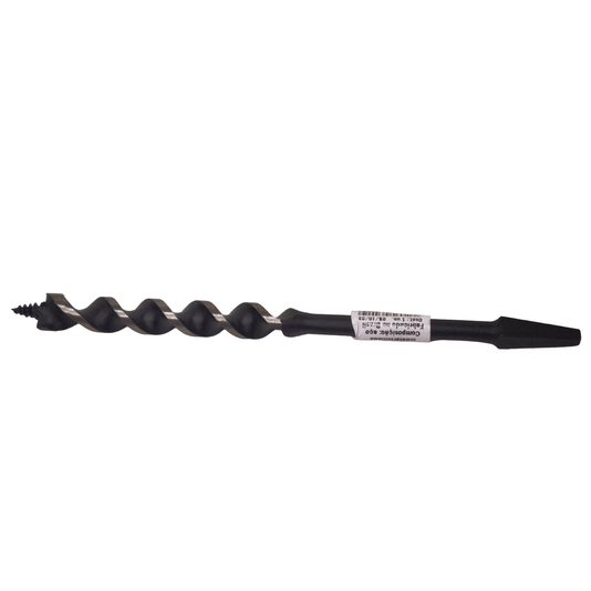 Ferro Pua Mathie Irw210M M8X5/8Cx  Iw335