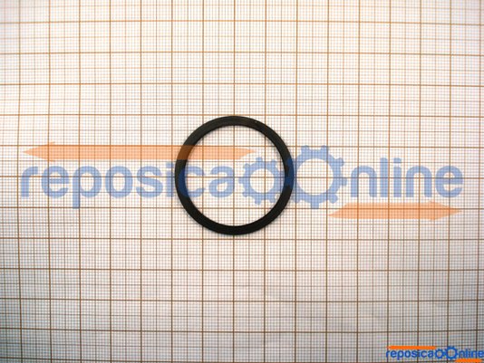 Anel - 2610341359 - Bosch